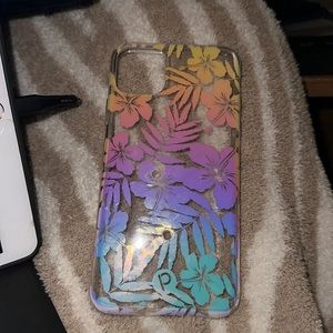 iPhone 11 Pro Max loopy case